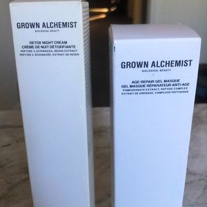 Brand new, never used